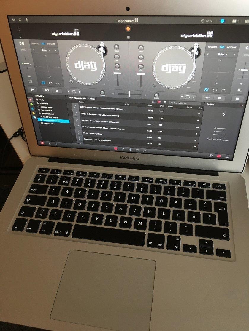 Blog post 1 image